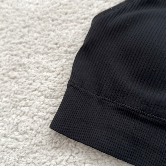 Aerie Seamless Padded Bralette - Picture 3 of 7